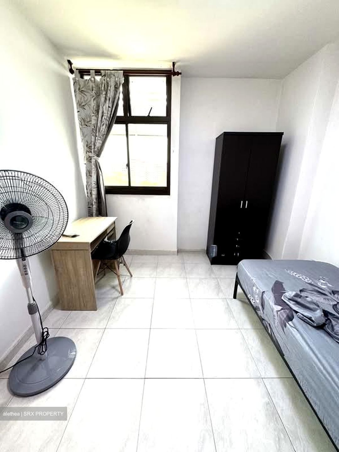 Blk 658 Choa Chu Kang Crescent (Choa Chu Kang), HDB 4 Rooms #559837201
